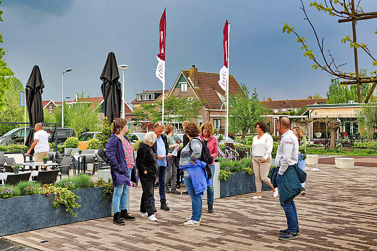 SDWA wandeltocht_19